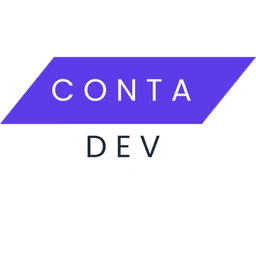 Conta Dev